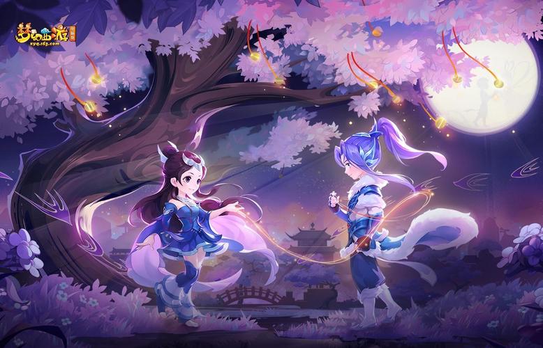 菠菜目录站群
